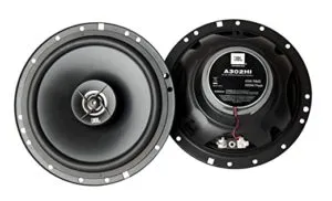 JBL A302HI 300W 6 1 2 Coaxial Rs 1477 amazon dealnloot