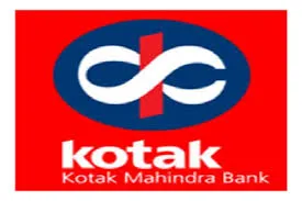 KOTAK