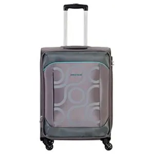 Kamiliant by American Tourister Kam Harita Polyester Rs 1910 amazon dealnloot