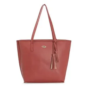 Koel by Lavie Botswana Women s Tote Rs 480 amazon dealnloot