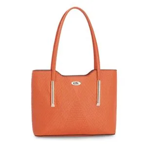 Koel by Lavie Serbia Women s Tote Rs 549 amazon dealnloot