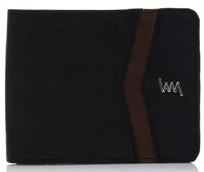 Lawman men wallets