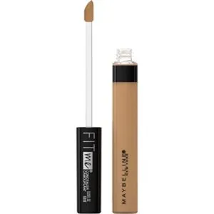 Maybelline New York Fit me Concealer 50 Rs 238 amazon dealnloot