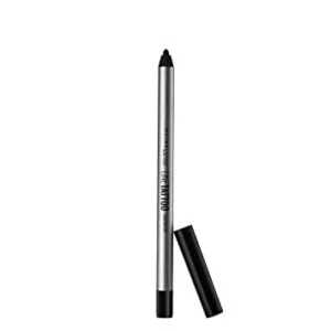 Maybelline New York Lne Tattoo Crayon Eyelner Rs 249 amazon dealnloot