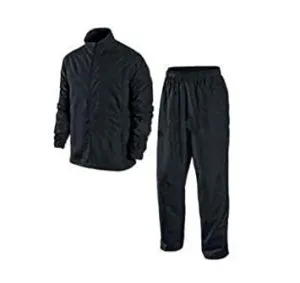 Mototrance Storm Breaker Complete Rain Suit with Rs 270 amazon dealnloot