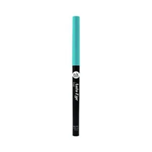 Nicka K Auto Eye Liner Deep Sky Rs 65 amazon dealnloot