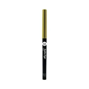 Nicka K Auto Eye Liner Light Goldenrod Rs 95 amazon dealnloot