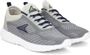 Power Drift Iron Walking Shoes For Men Rs 599 flipkart dealnloot