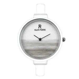 Ralph Pierre Sublime Analogue Women s Watch Rs 399 amazon dealnloot