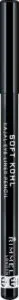 Rimmel London Soft Kohl Eye Liner Pencil Rs 77 flipkart dealnloot