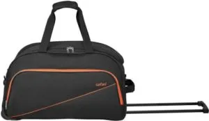 Safari 25 inch 65 cm PEP 65 Rs 1349 flipkart dealnloot