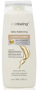 Skinbeing Daily Balancing Conditioner 180ml