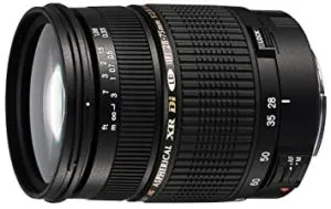 Tamron SP AF28 75mm F 2 8 Rs 23602 amazon dealnloot