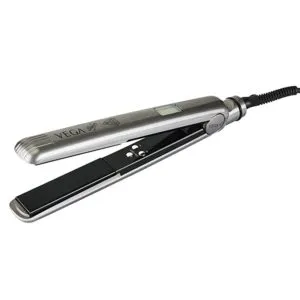 VEGA Fusion VHSH 05 Hair Straightener Rs 1128 amazon dealnloot