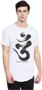 Young Trendz Printed Men Round or Crew Rs 149 flipkart dealnloot