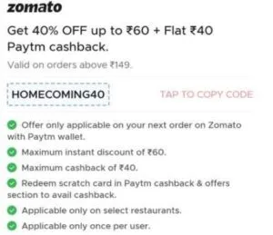 zomato