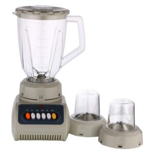 Amazon- Buy BMS Lifestyle Food Processor