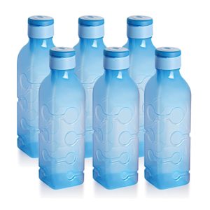 Amazon- Buy Cello Tango Polypropylene Bottle Set