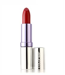 Colorbar Creme Touch Lipstick Claret 4 2g Rs 209 amazon dealnloot