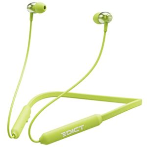 EDICT by boAt EWE02 in Ear Wireless Rs 499 amazon dealnloot