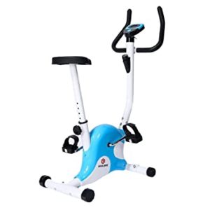 Endless EL001 02 4Kg Flywheel Upright Bike Rs 2992 amazon dealnloot