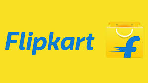 Flipkart BOB Offer