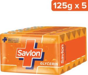 Flipkart- Buy Savlon Glycerin