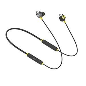 Infinity JBL Glide 120 Metal in Ear Rs 899 amazon dealnloot