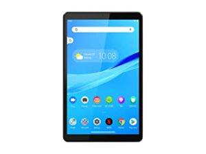 Lenovo Tab M8 Tablet 8 inch 2GB Rs 7999 amazon dealnloot