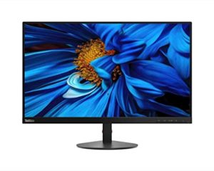 Lenovo Thinkvision S24e 10 23 8 inch Rs 8480 amazon dealnloot