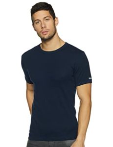 Macroman M Series Men s Polo Rs 169 amazon dealnloot