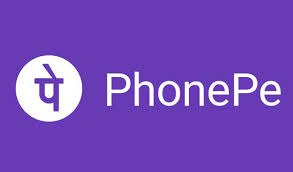 PhonePe