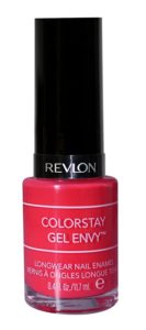 Revlon Colorstay Gel Envy Long Wear Nail Rs 96 amazon dealnloot