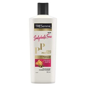 TRESemme Pro Protect Sulphate Free Conditioner 190 Rs 174 amazon dealnloot