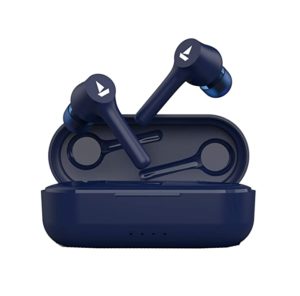 boAt Airdopes 281 Bluetooth Truly Wireless Earbuds Rs 1699 amazon dealnloot