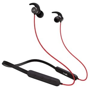 boAt Rockerz 255 Pro in Ear Bluetooth Rs 1099 amazon dealnloot