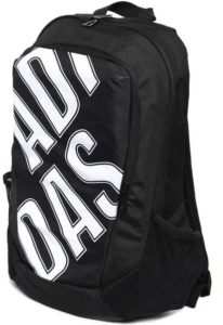 pkart- Buy ADIDAS Unisex GR PARKHOOD Backpack