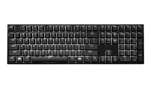 Cooler Master MasterKeys Pro