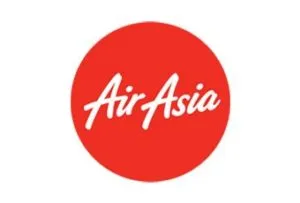 Get 20% cashback up to 750 to cardholders on AirAsia’s direct channel transactions