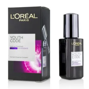 L'Oréal Paris Youth Code Eye Serum, 20 ml