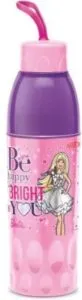 Milton KOOL MATE BARBIE 700 700 ml Bottle