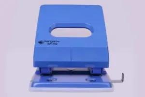 Punching machine