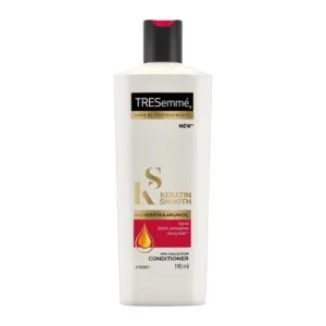 TRESemme Keratin Smooth Conditioner, 190ml