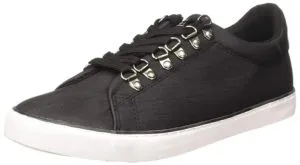 Aeropostale men's sneakers at upto 83% off starting at Rs 456