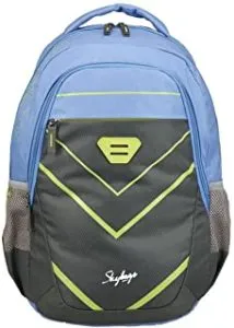 Amazon- Buy Skybags & American Tourister Bags