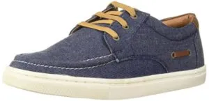 BATA Men s Hiell Sneakers Rs 384 amazon dealnloot