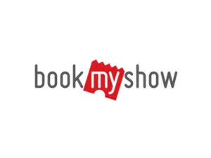 Bookmyshow