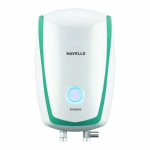 Havells Instanio 3-Litre Instant Geyser