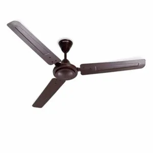 Hindware Snowcrest Aerochamp 1200mm Ceiling Fan