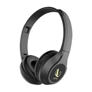 Infinity (JBL) Glide 500 Wireless Headphones